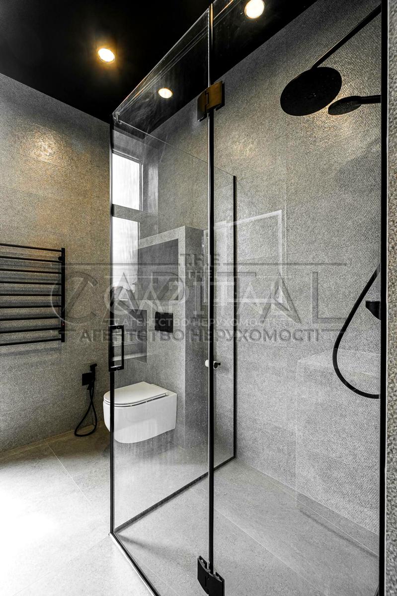 House by the address (area 150 m²) - Atlanta.ua - photo 20