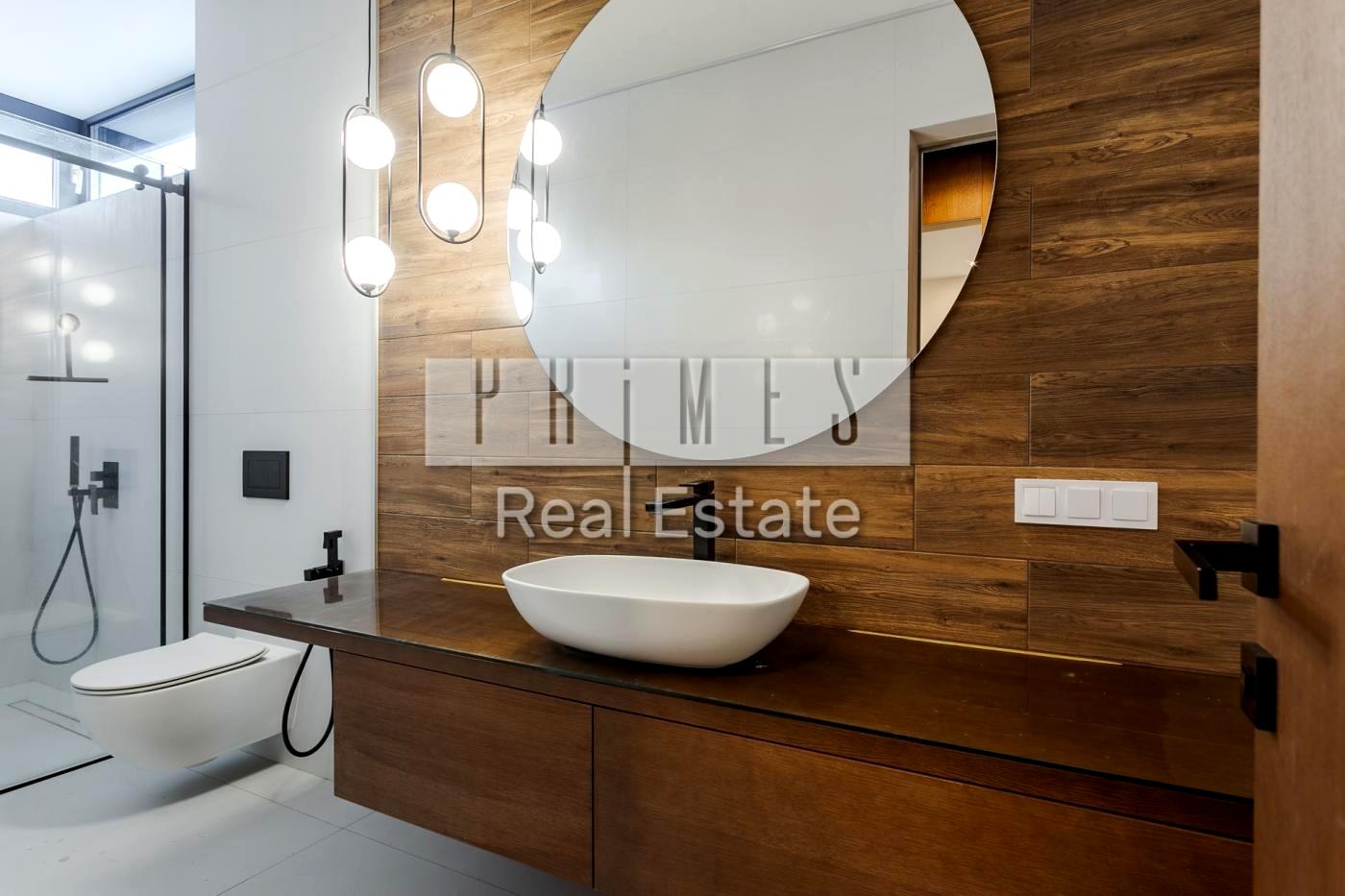 Дом по адресу (площадь 250 м²) - Atlanta.ua - фото 31