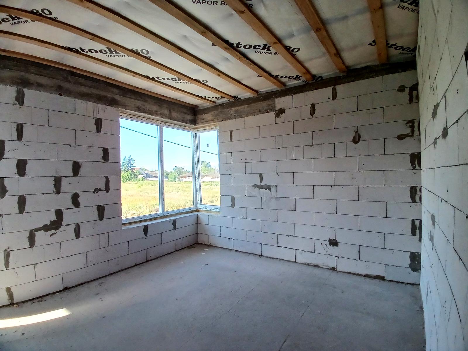 House by the address st. Dneprovskaya (area 130 m²) - Atlanta.ua - photo 16