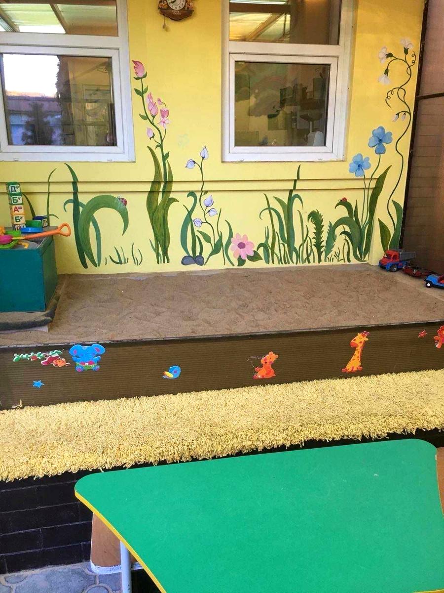 Дом по адресу ул. Королева ак. (площадь 455 м²) - imageAlt 15 Дом по адресу ул. Королева ак. (площадь 455 м²) - Atlanta.ua - imageAlt 15