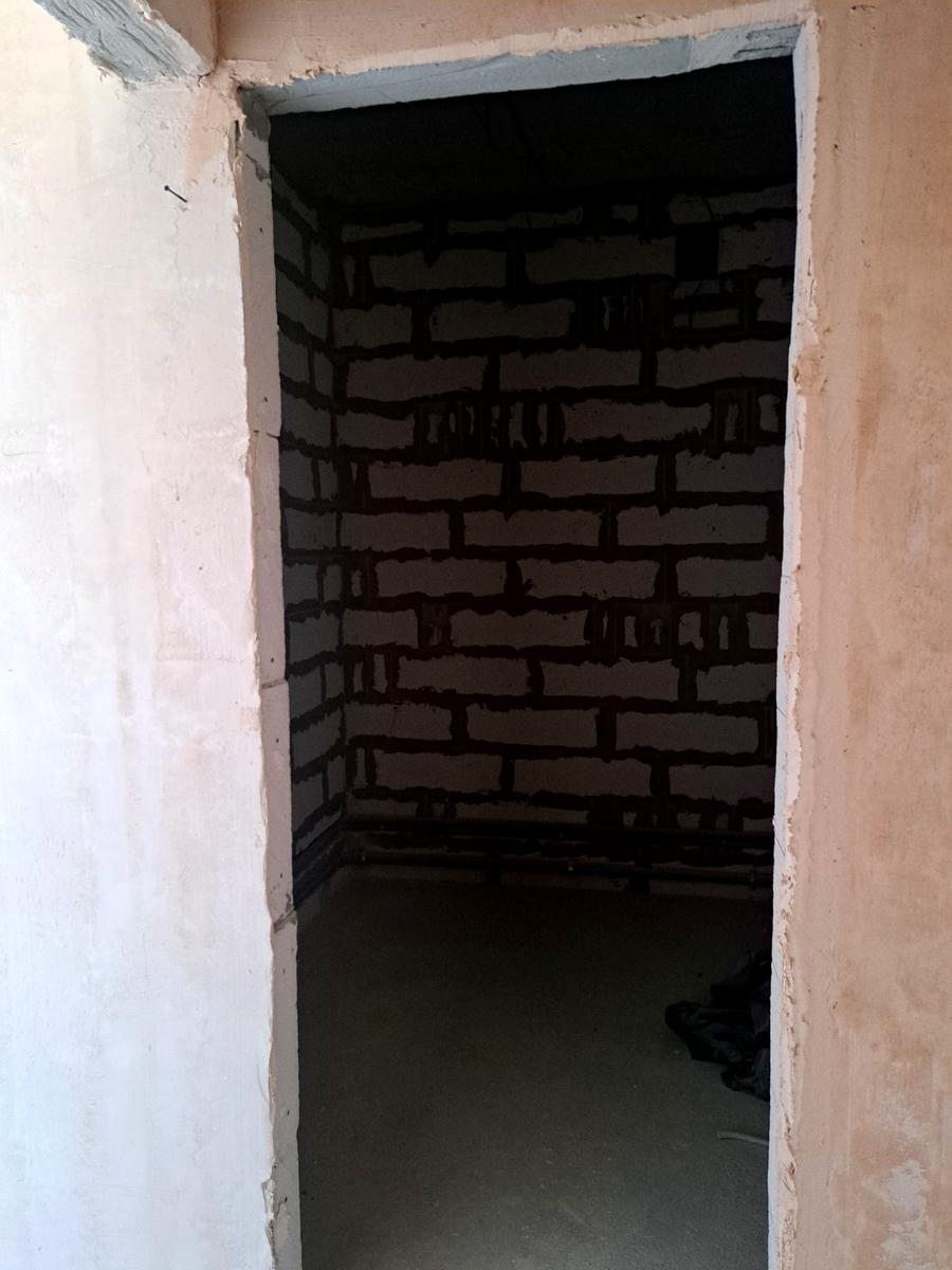 3-rooms apartment apartment by the address st. 15 ya liniya (area 102 m²) - Atlanta.ua - photo 9