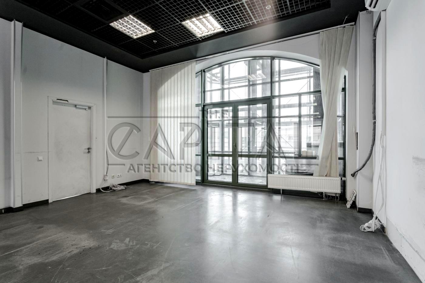 Комерційна нерухомість за адресою (площа 864,4 м²) - Atlanta.ua - фото 57