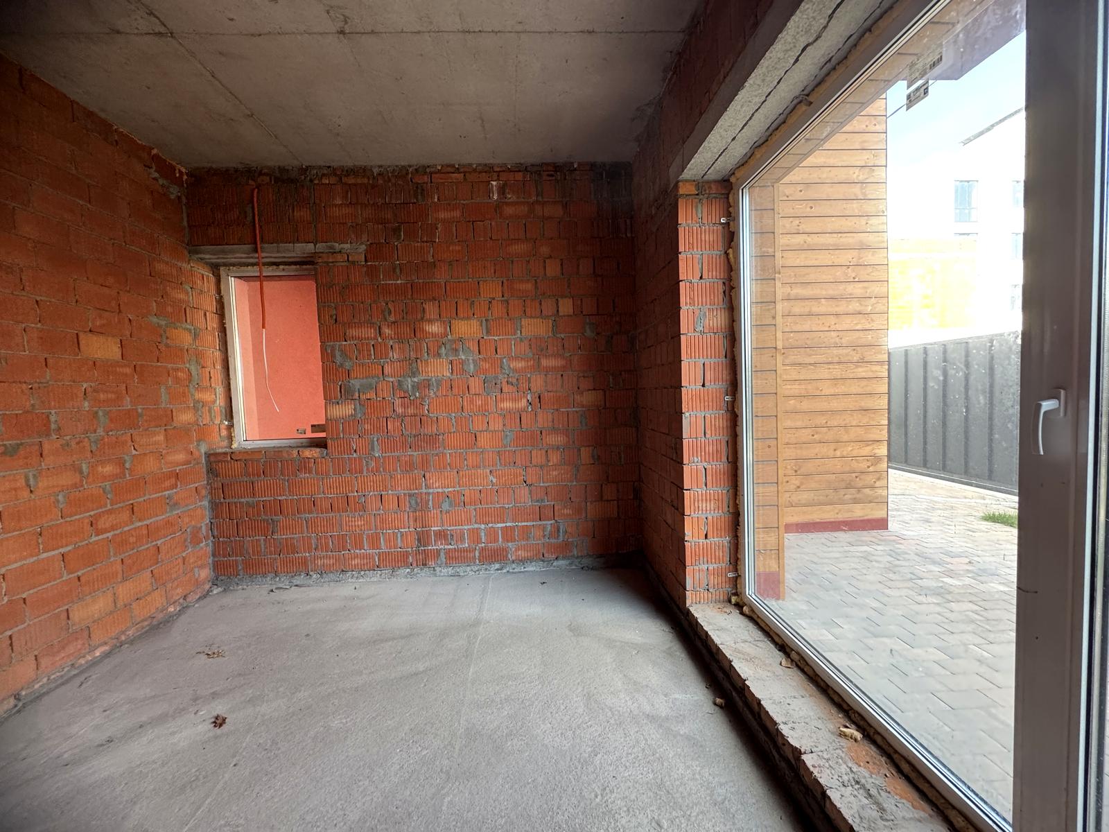 Дом по адресу ул. Защитников Украины (площадь 150 м²) - Atlanta.ua - фото 16