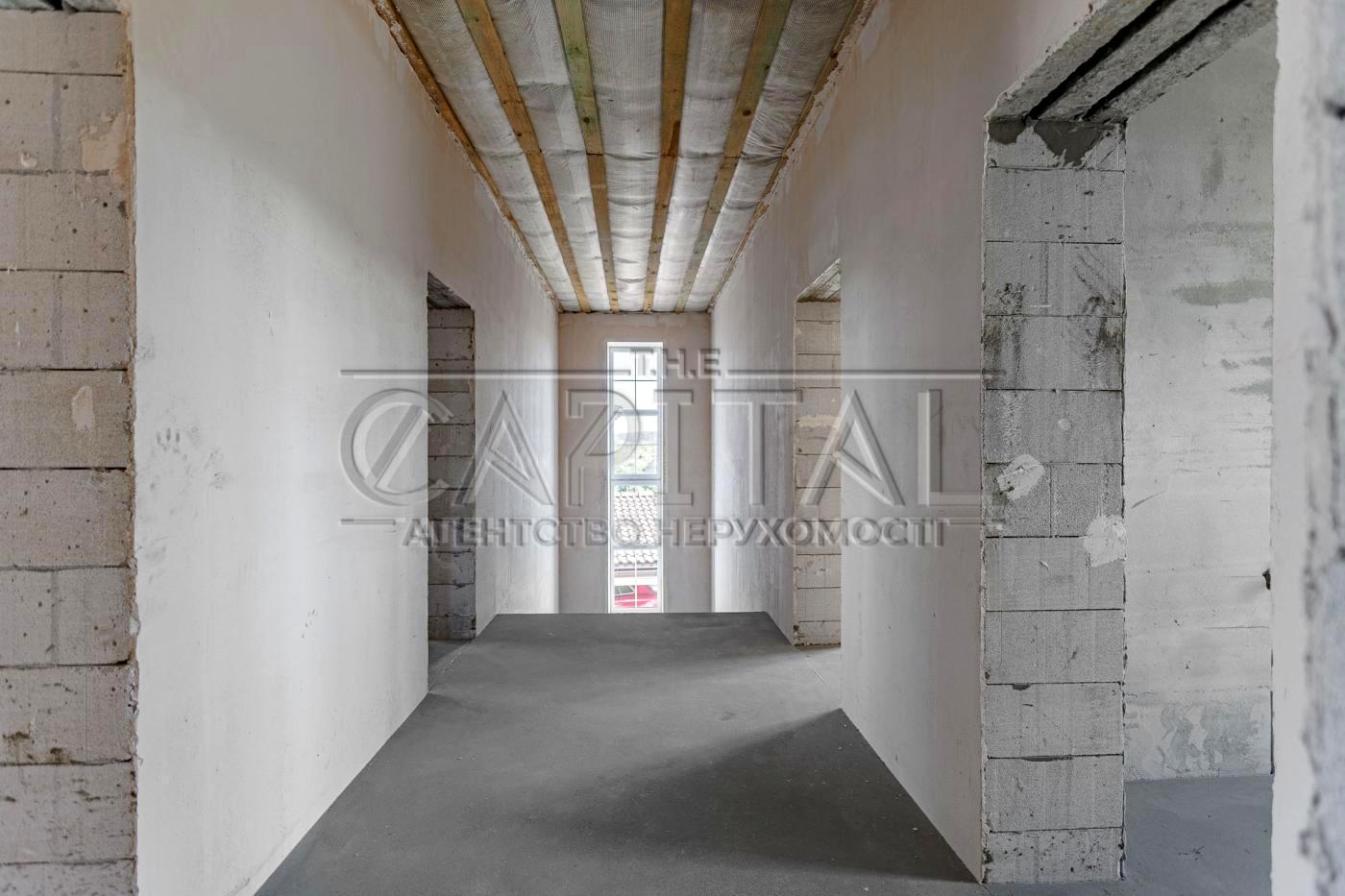 Будинок за адресою (площа 190 м²) - Atlanta.ua - фото 30