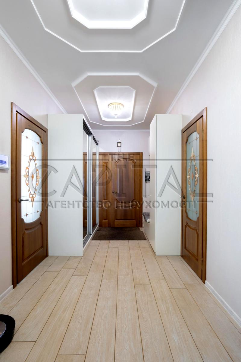 House by the address st. Dneprovskaya (area 350 m²) - Atlanta.ua - photo 19