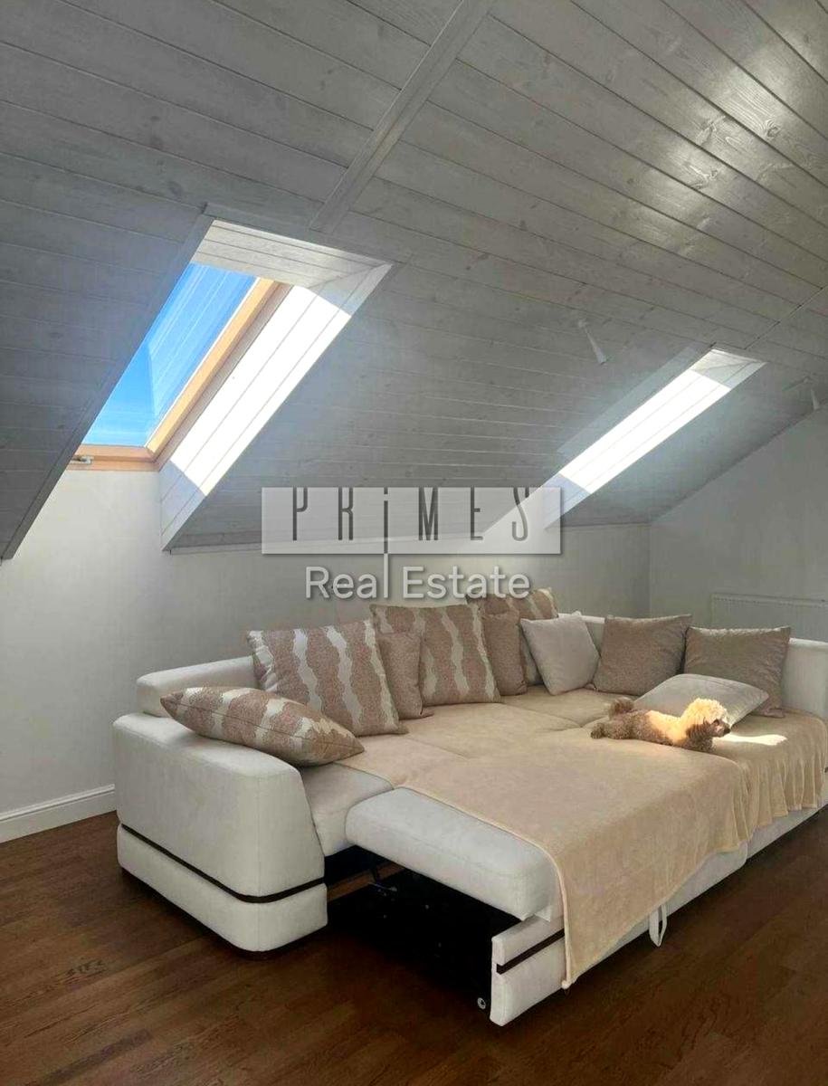 Дом по адресу ул. Энергетиков (площадь 330 м²) - Atlanta.ua - фото 42