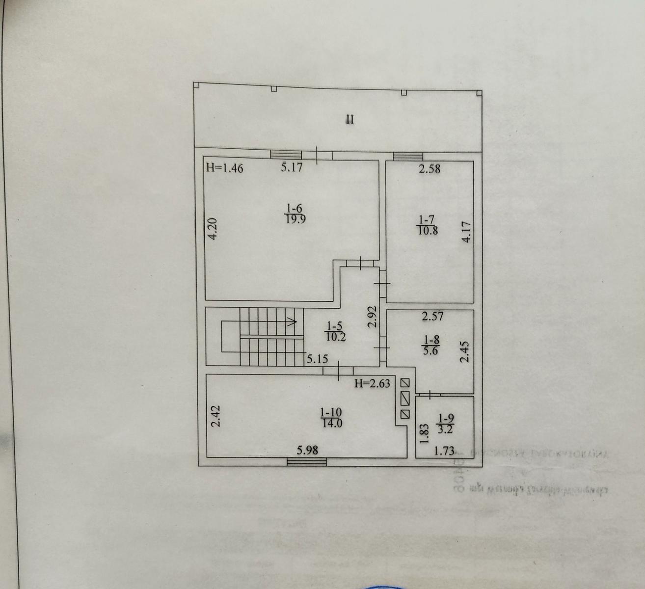 1845780777526409