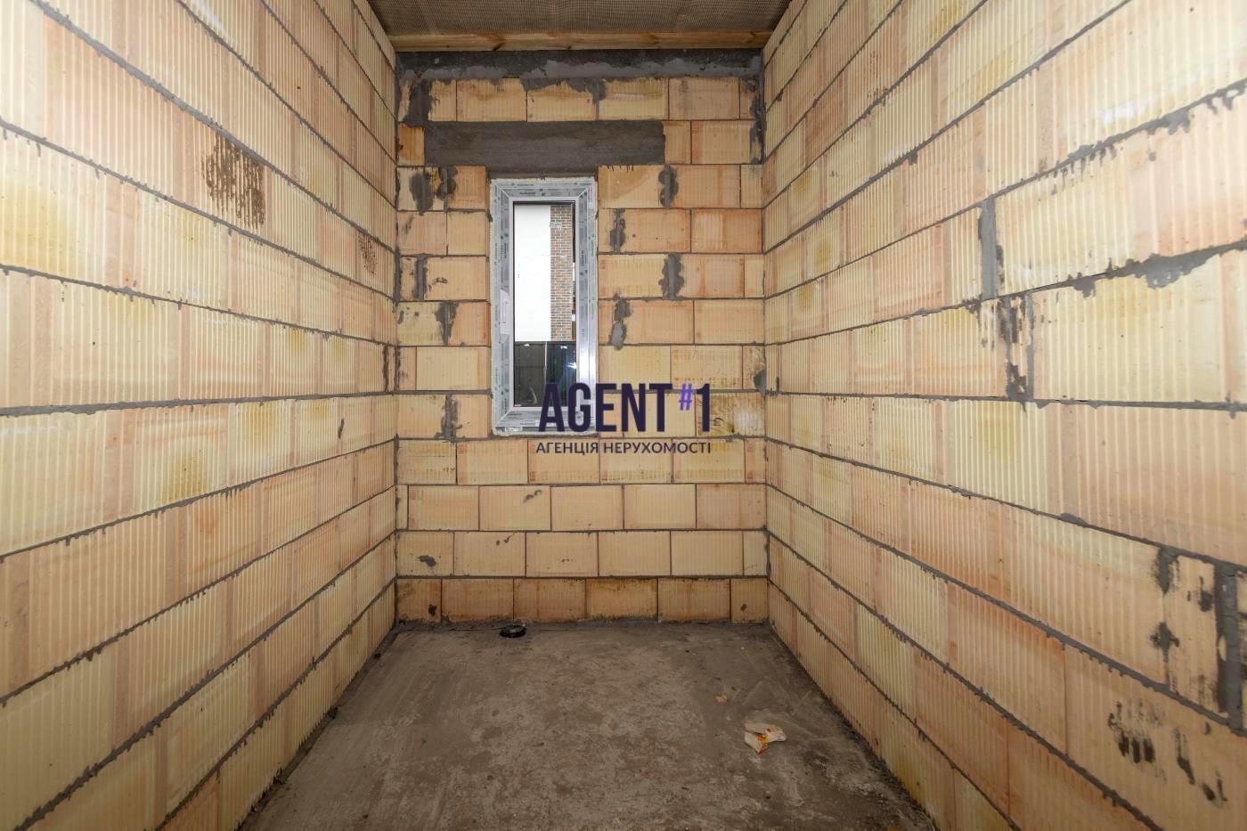 House by the address (area 100 m²) - Atlanta.ua - photo 7