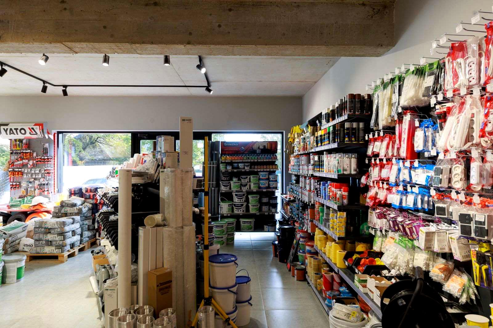 Commercial real estate at st. Zagorskaya (area 125 m²) - Atlanta.ua - photo 8