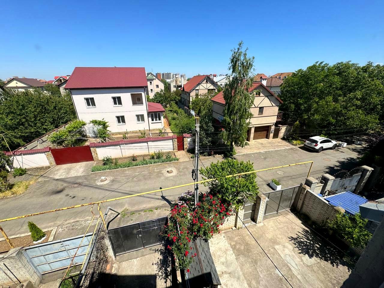 Дом по адресу ул. Королева ак. (площадь 290 м²) - фото 36 Дом по адресу ул. Королева ак. (площадь 290 м²) - Atlanta.ua - фото 36