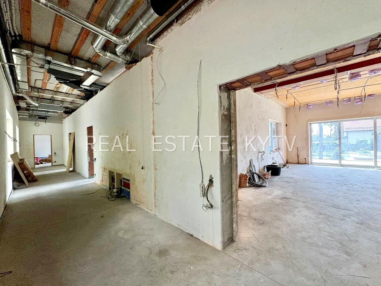 Дом по адресу (площадь 410 м²) - Atlanta.ua - фото 75