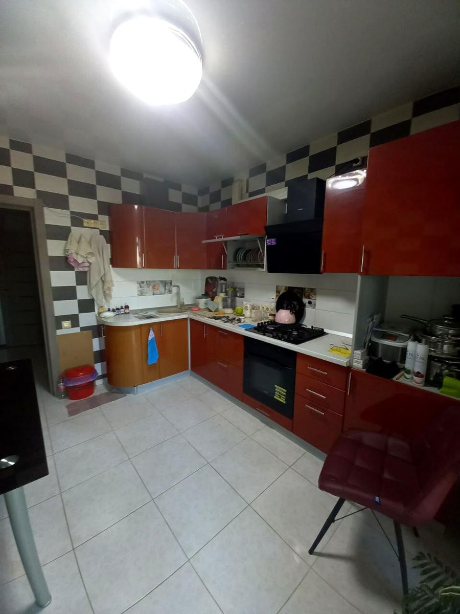 2-кімнатна квартира за адресою вул. Сахарова (площа 70 м²) - Atlanta.ua - фото 10