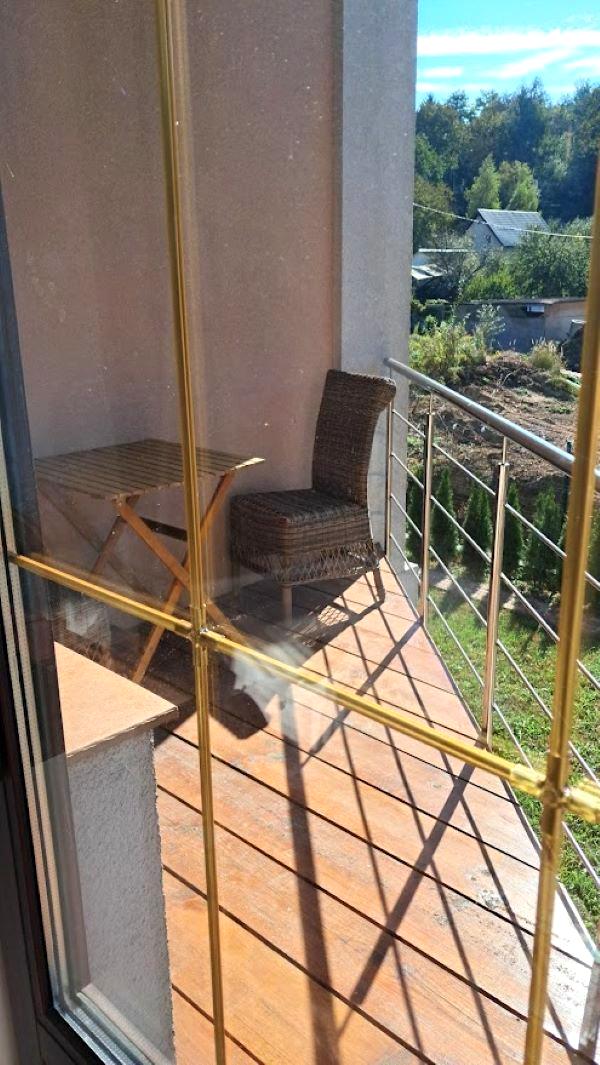 Багатокімнатна квартира за адресою (площа 156 м²) - Atlanta.ua - фото 15