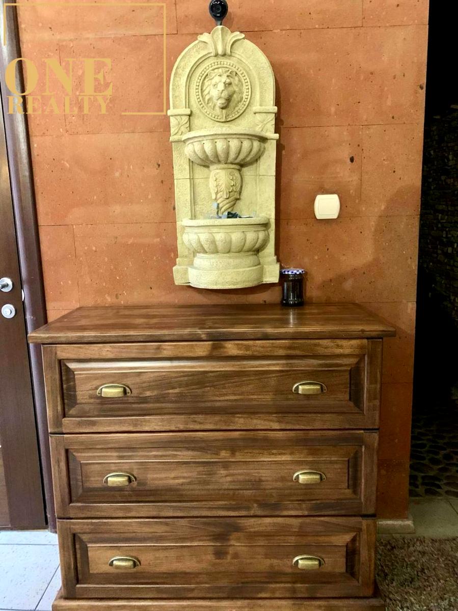 Будинок за адресою (площа 420 м²) - Atlanta.ua - фото 49