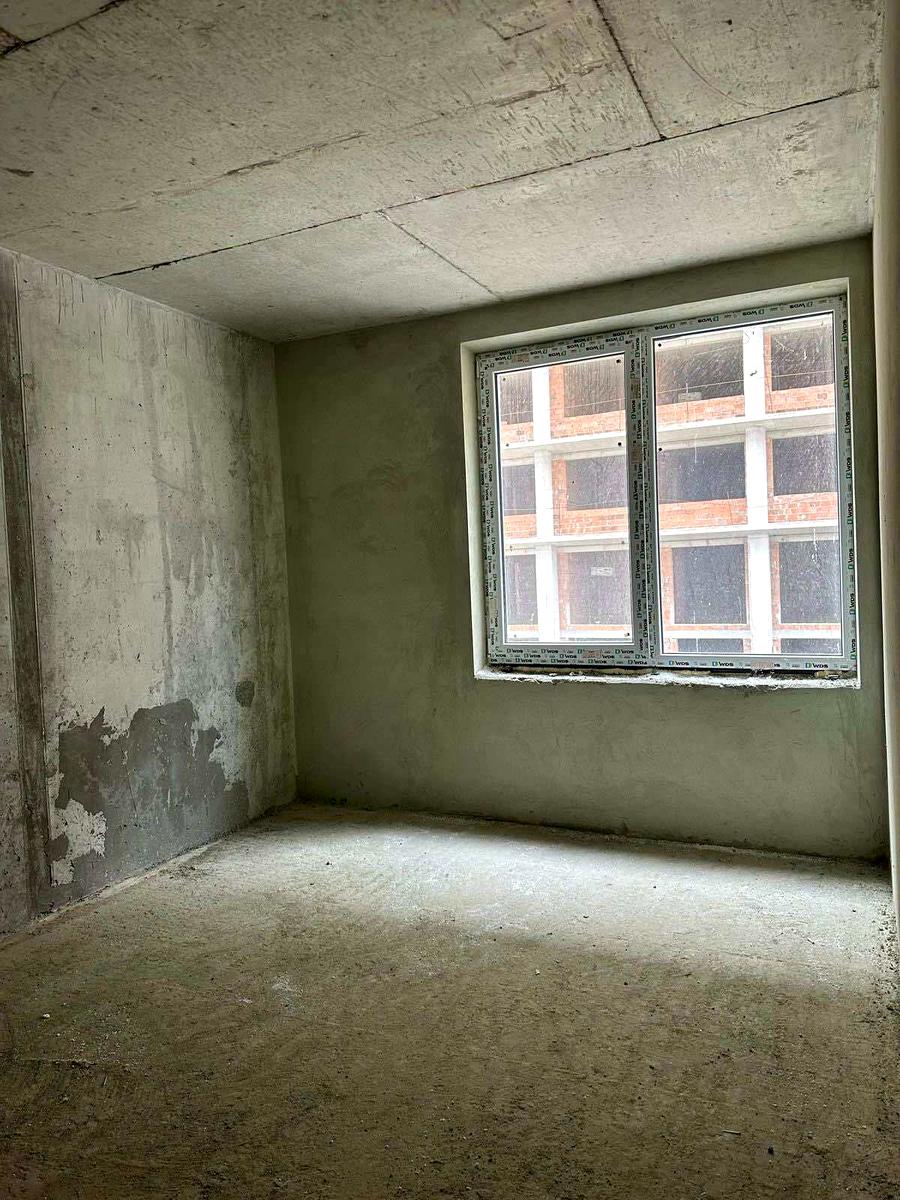 Commercial real estate at st. Antonovicha (area 37,2 m²) - Atlanta.ua - photo 8