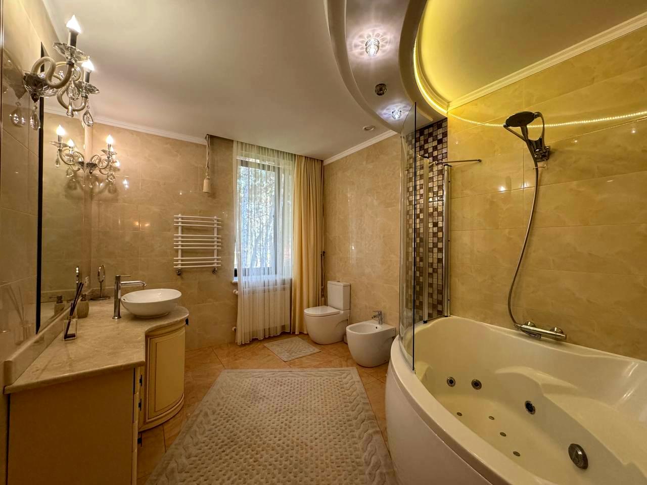 Будинок за адресою (площа 315 м²) - Atlanta.ua - фото 53