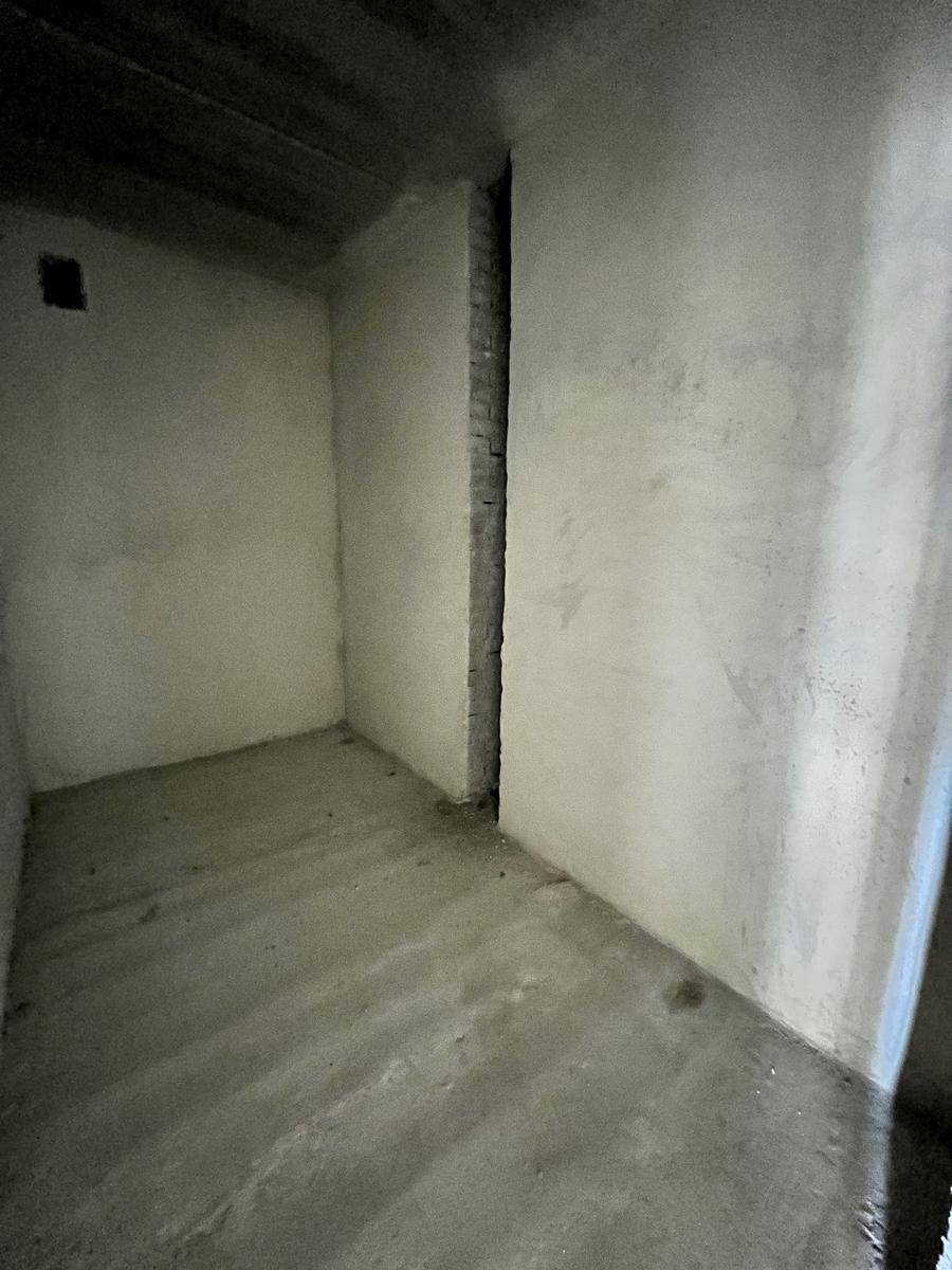 1835722896151041