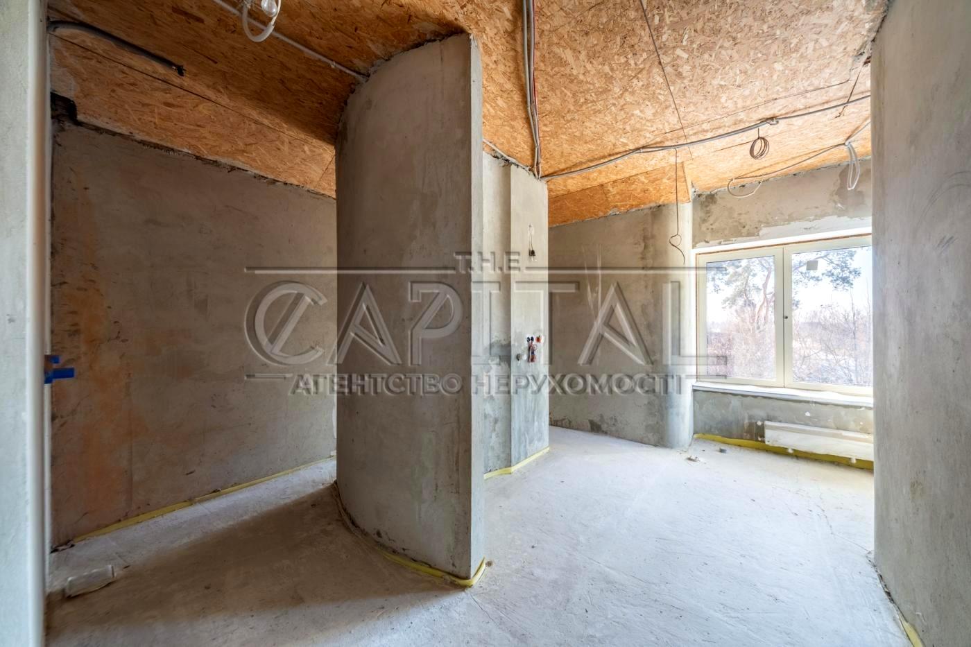 Дом по адресу (площадь 320 м²) - Atlanta.ua - фото 13