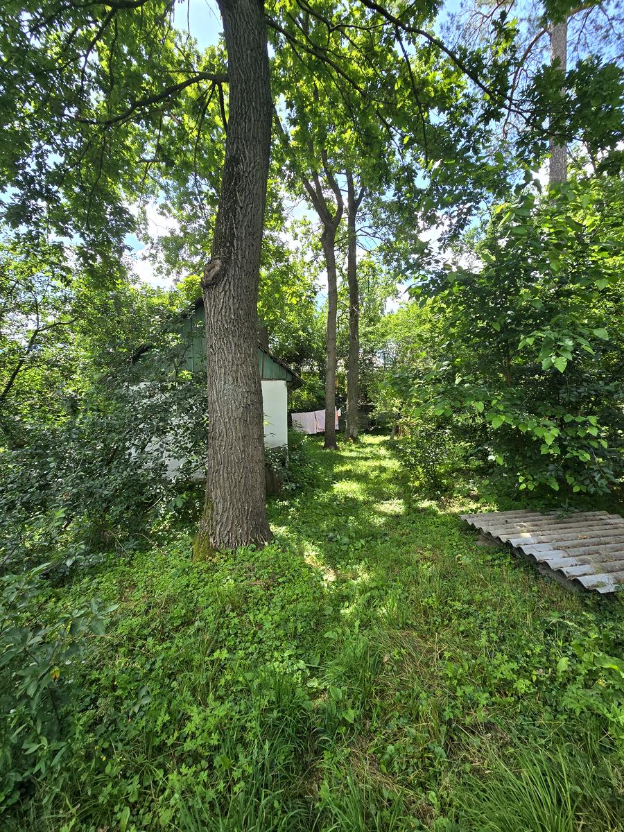 House by the address st. Vysokaya (area 84 m²) - Atlanta.ua - photo 29