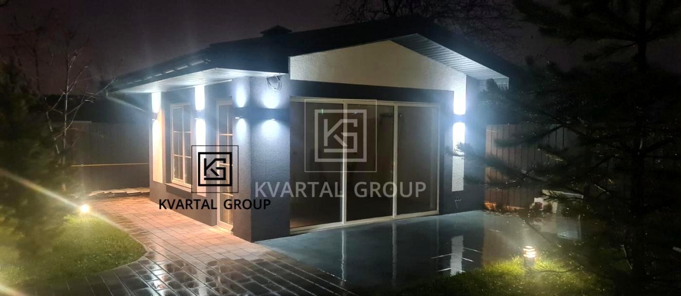 Дом по адресу (площадь 149,8 м²) - Atlanta.ua - фото 27