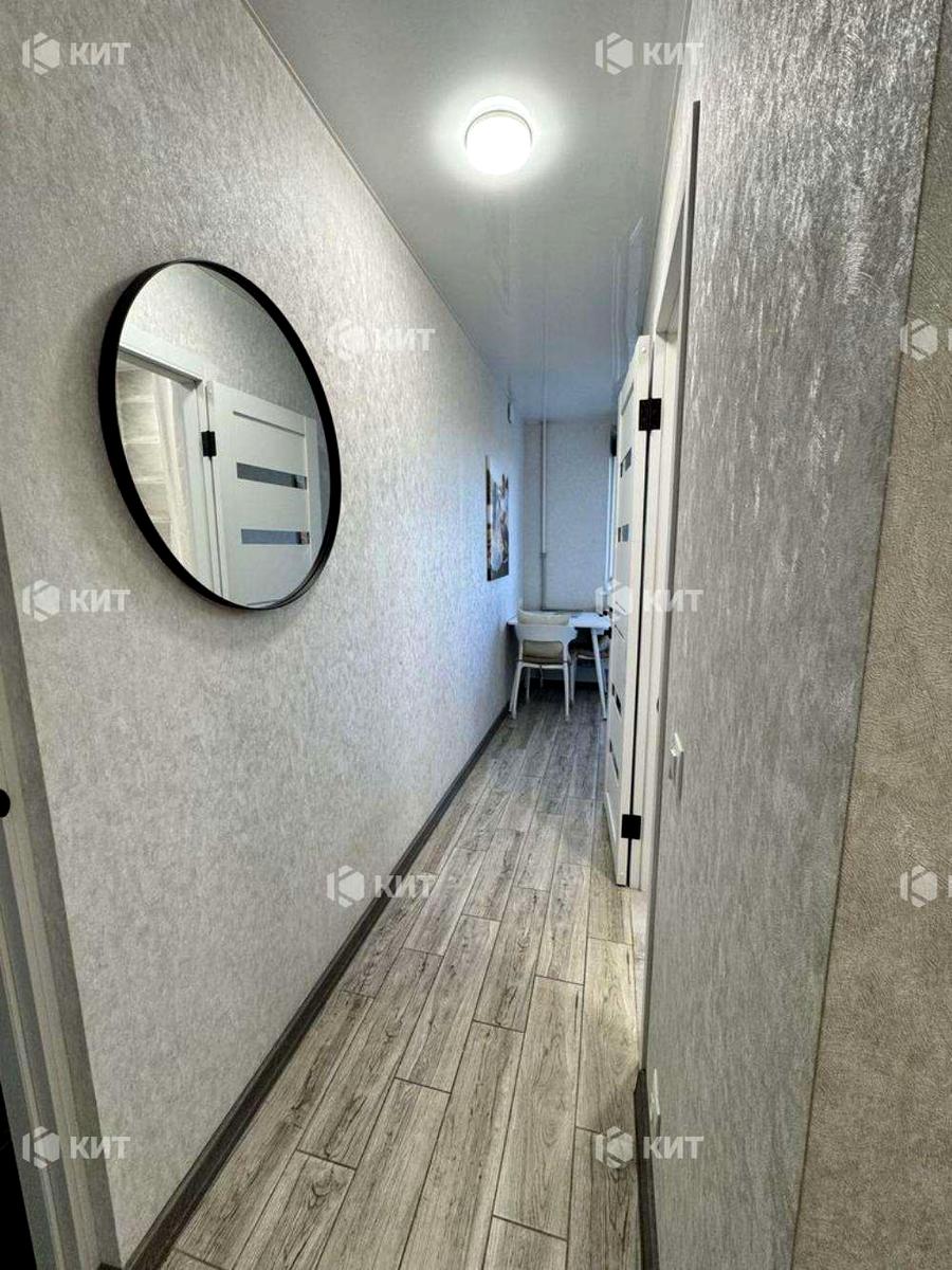 1843419329432041