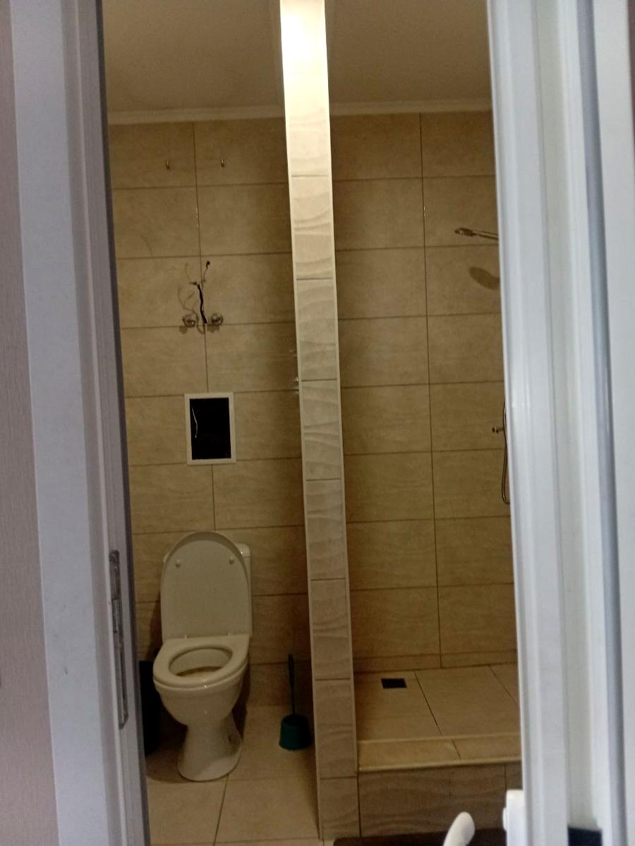 1843626200279041