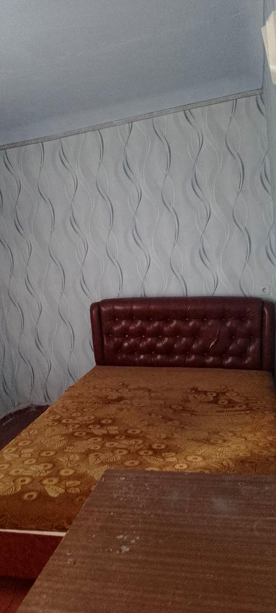 1843893408053041