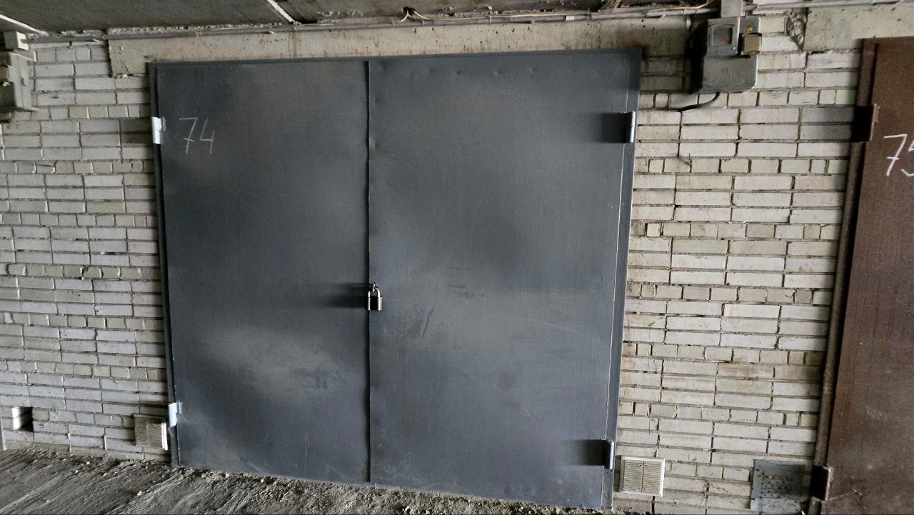 1843962753878041