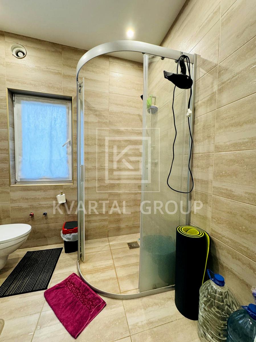 Дом по адресу ул. Гоголя (площадь 120 м²) - Atlanta.ua - фото 31