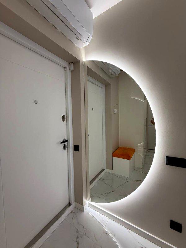 2-кімнатна квартира за адресою вул. Пасічна (площа 74 м²) - Atlanta.ua - фото 16