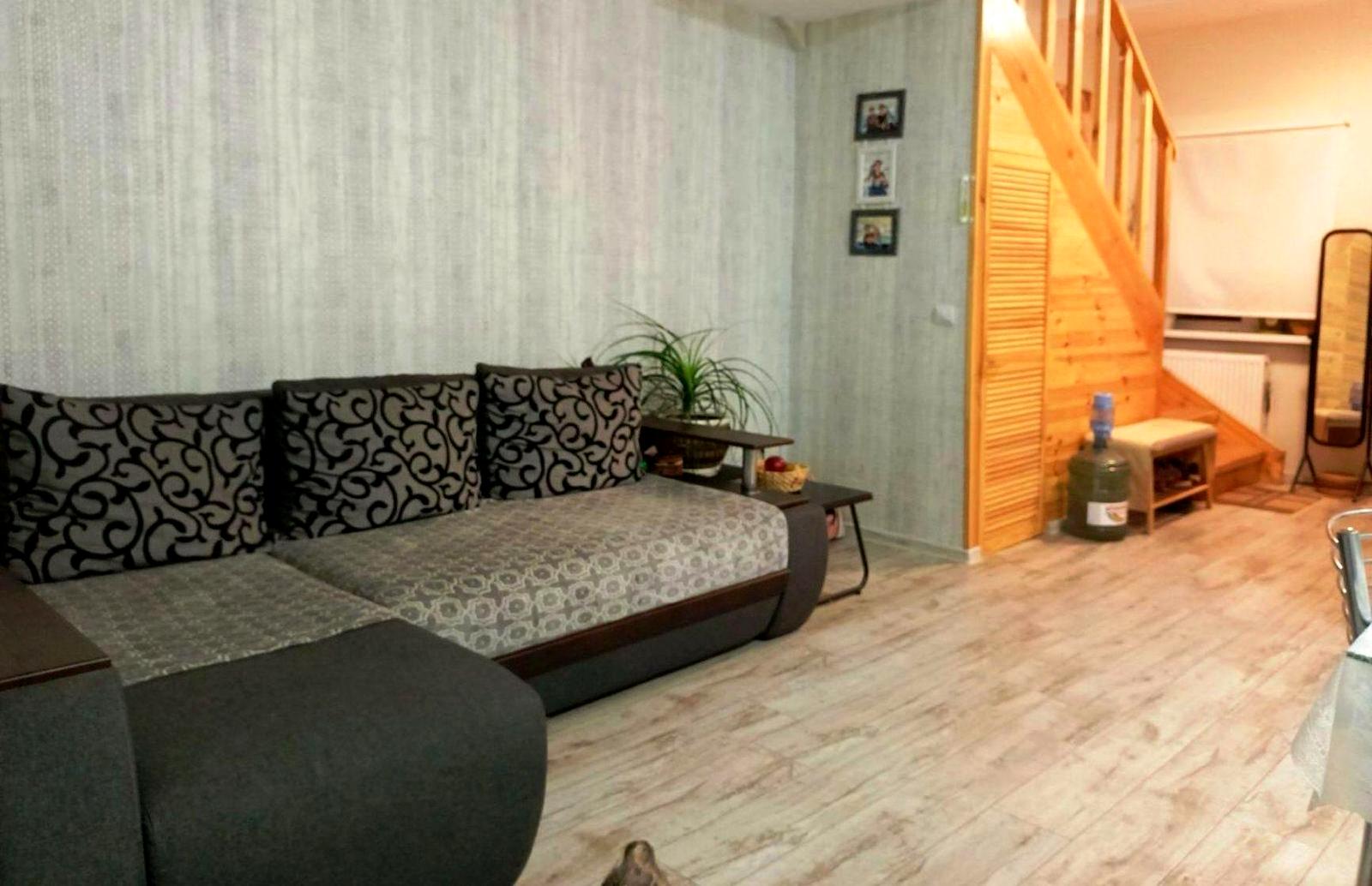 Будинок за адресою (площа 70 м²) - Atlanta.ua