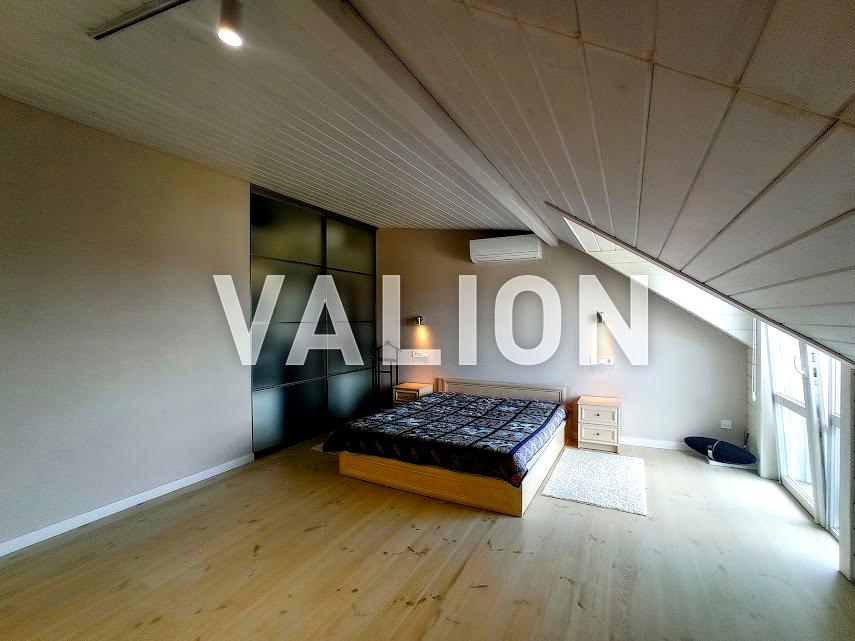 Многокомнатная квартира по адресу ул. Борщаговская (площадь 198 м²) - Atlanta.ua - фото 13