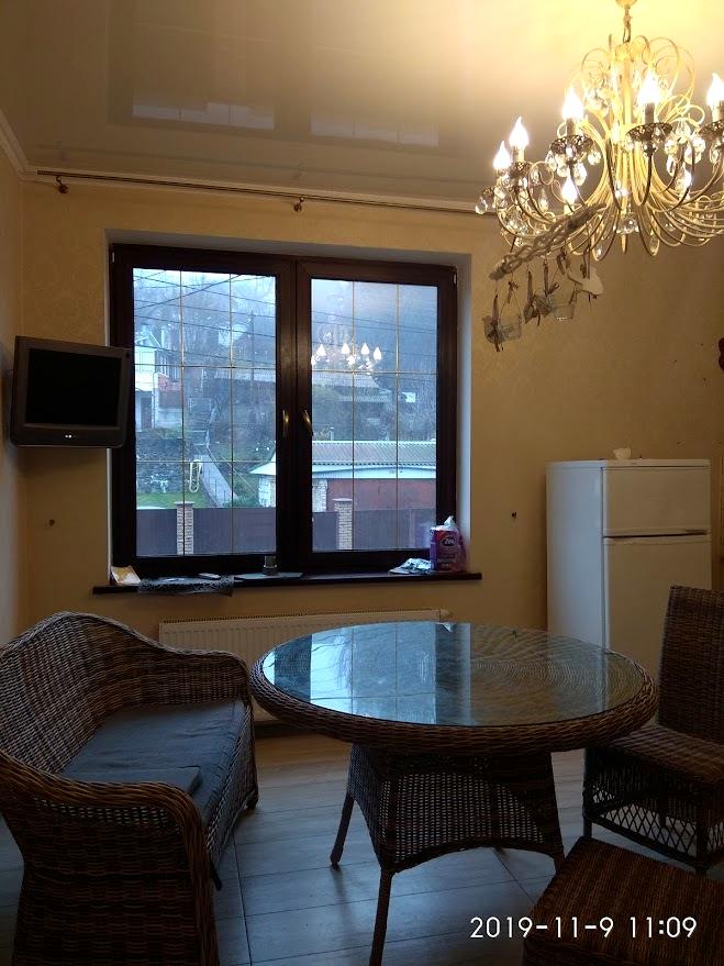 Багатокімнатна квартира за адресою (площа 156 м²) - Atlanta.ua - фото 5