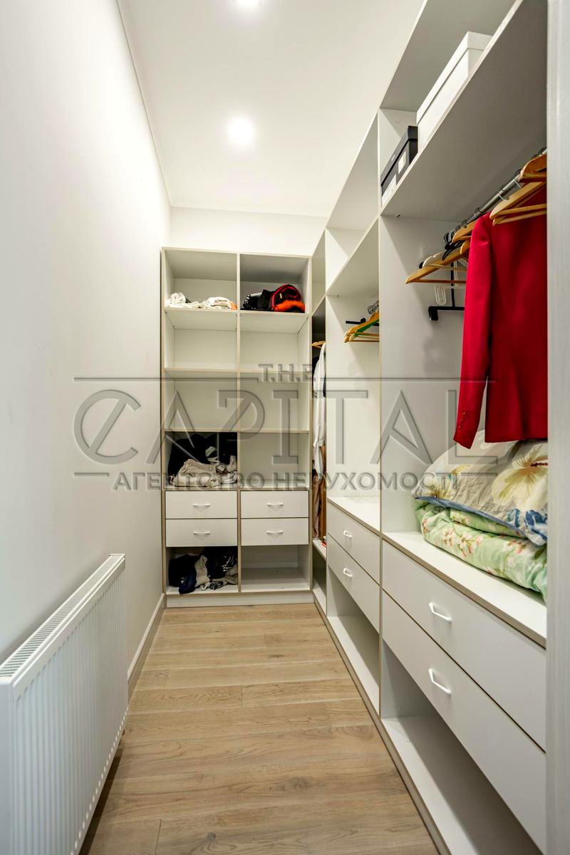 House by the address (area 225 m²) - Atlanta.ua - photo 10