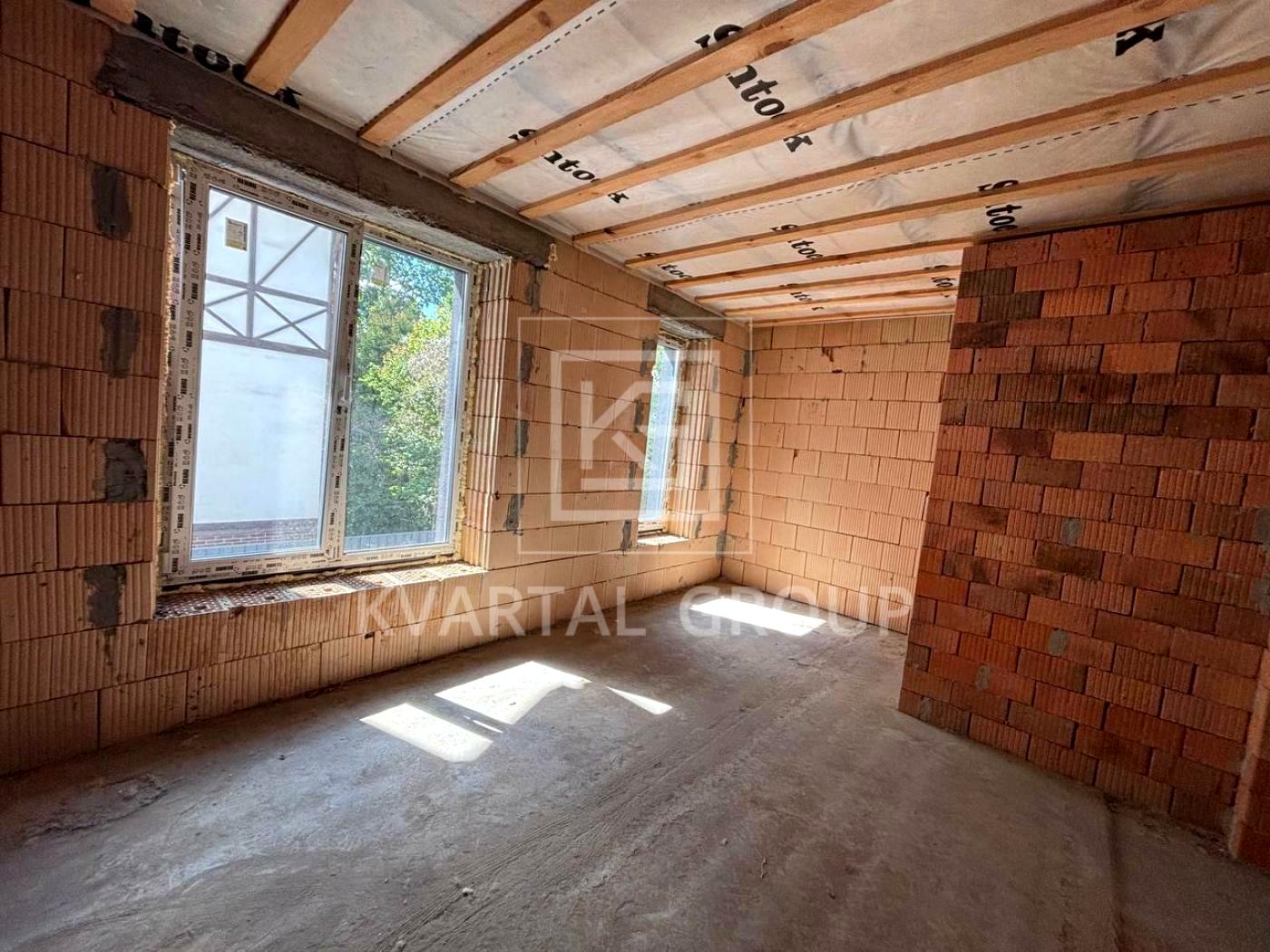 House by the address st. Yaroslavskaya (area 90 m²) - Atlanta.ua - photo 12