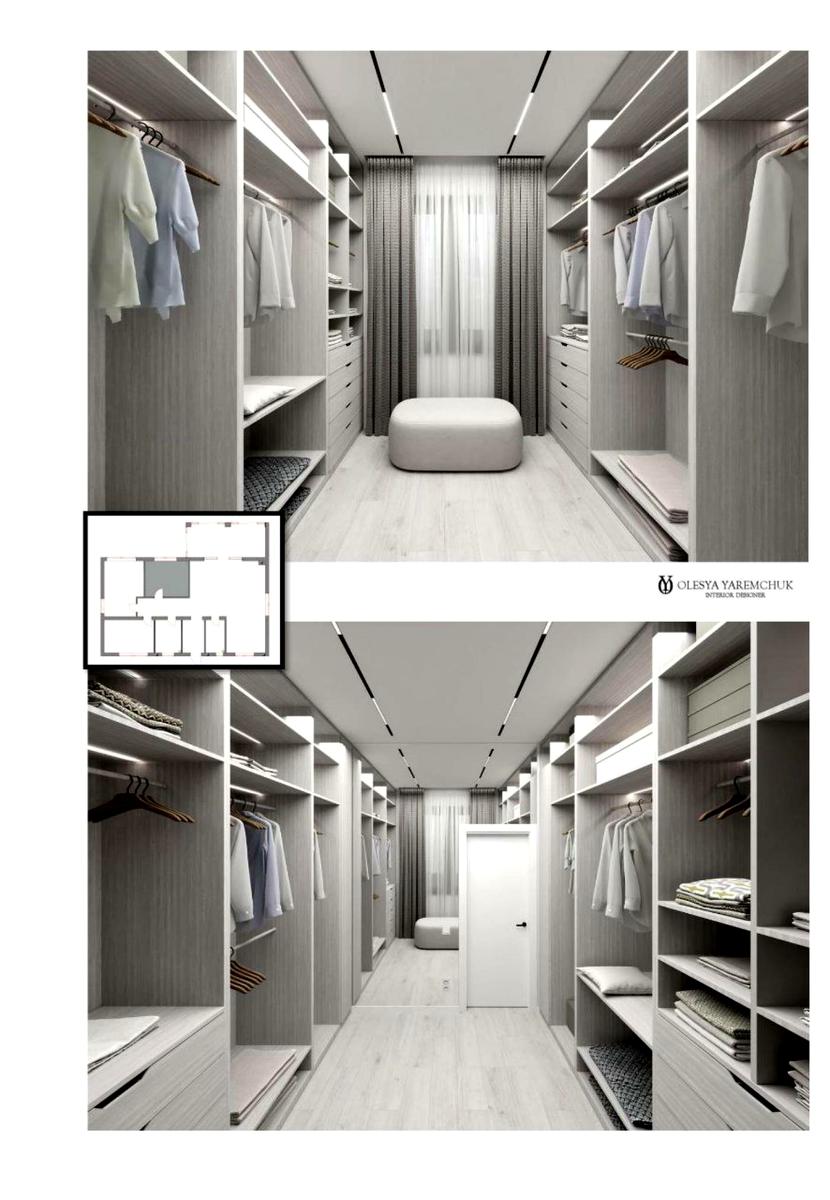 Будинок за адресою (площа 104 м²) - Atlanta.ua - фото 24