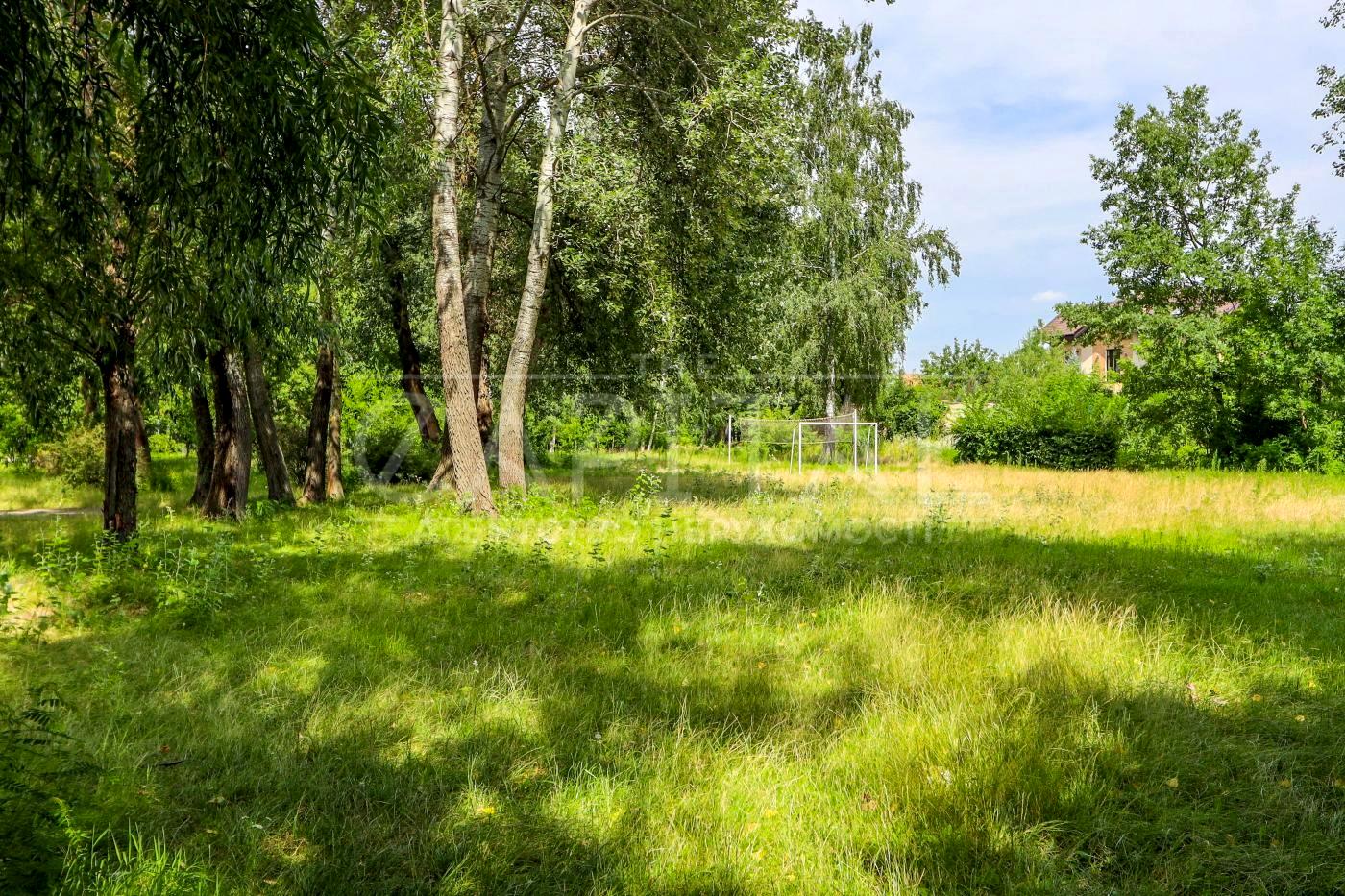 Дом по адресу (площадь 210 м²) - Atlanta.ua - фото 24