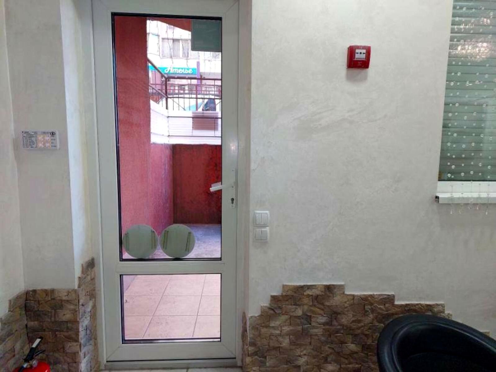 Комерційна нерухомість за адресою вул. Райдужний м-н (площа 38 м²) - Atlanta.ua - фото 10