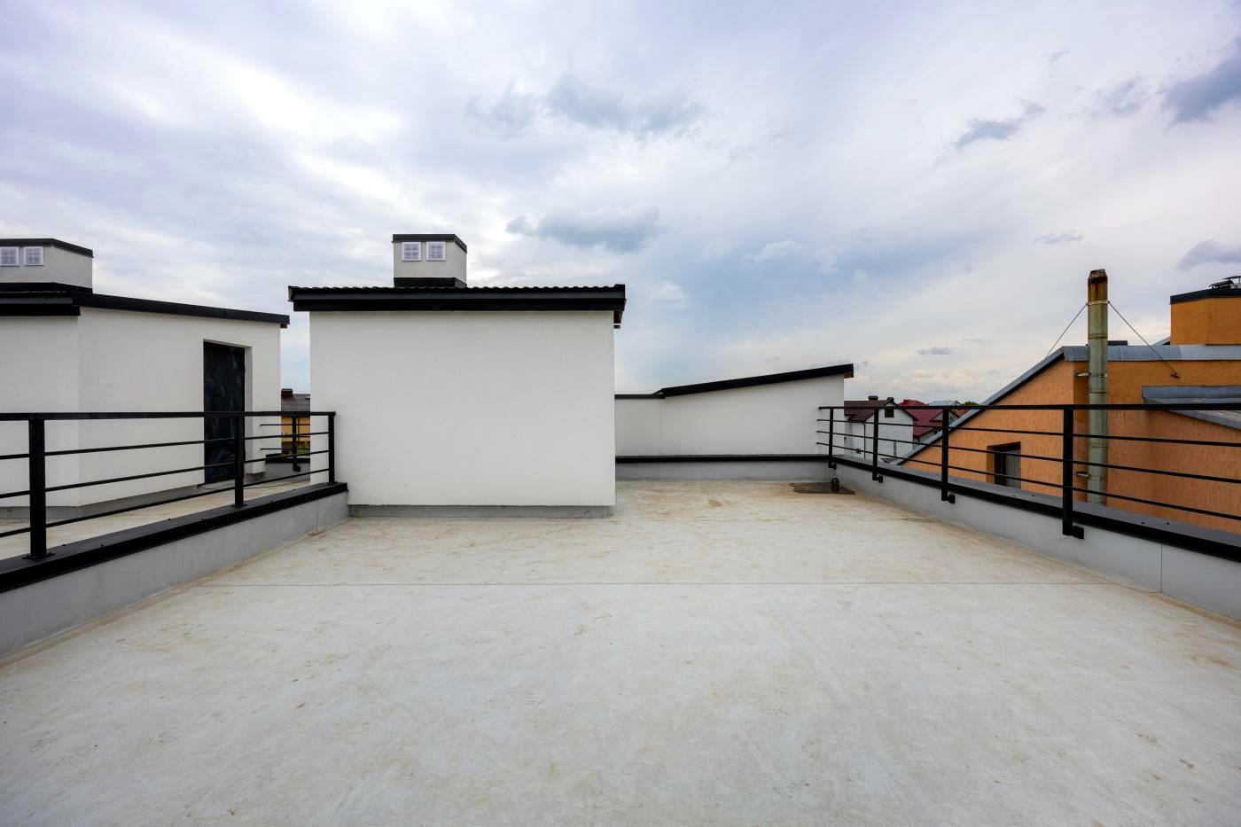 House by the address st. Vesennyaya (area 107 m²) - Atlanta.ua - photo 4