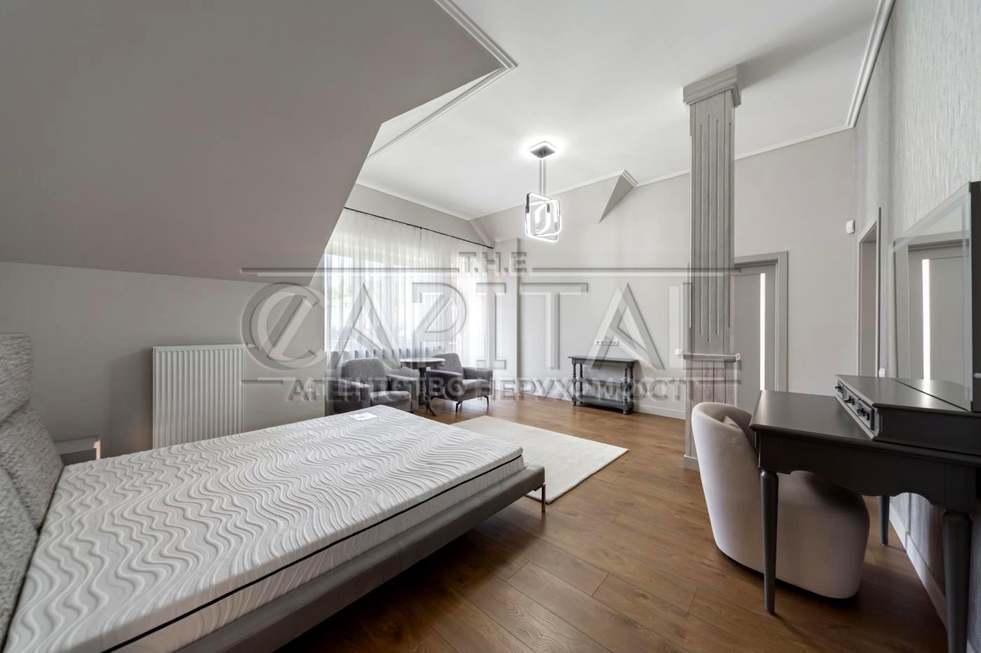 House by the address (area 440 m²) - Atlanta.ua - photo 40