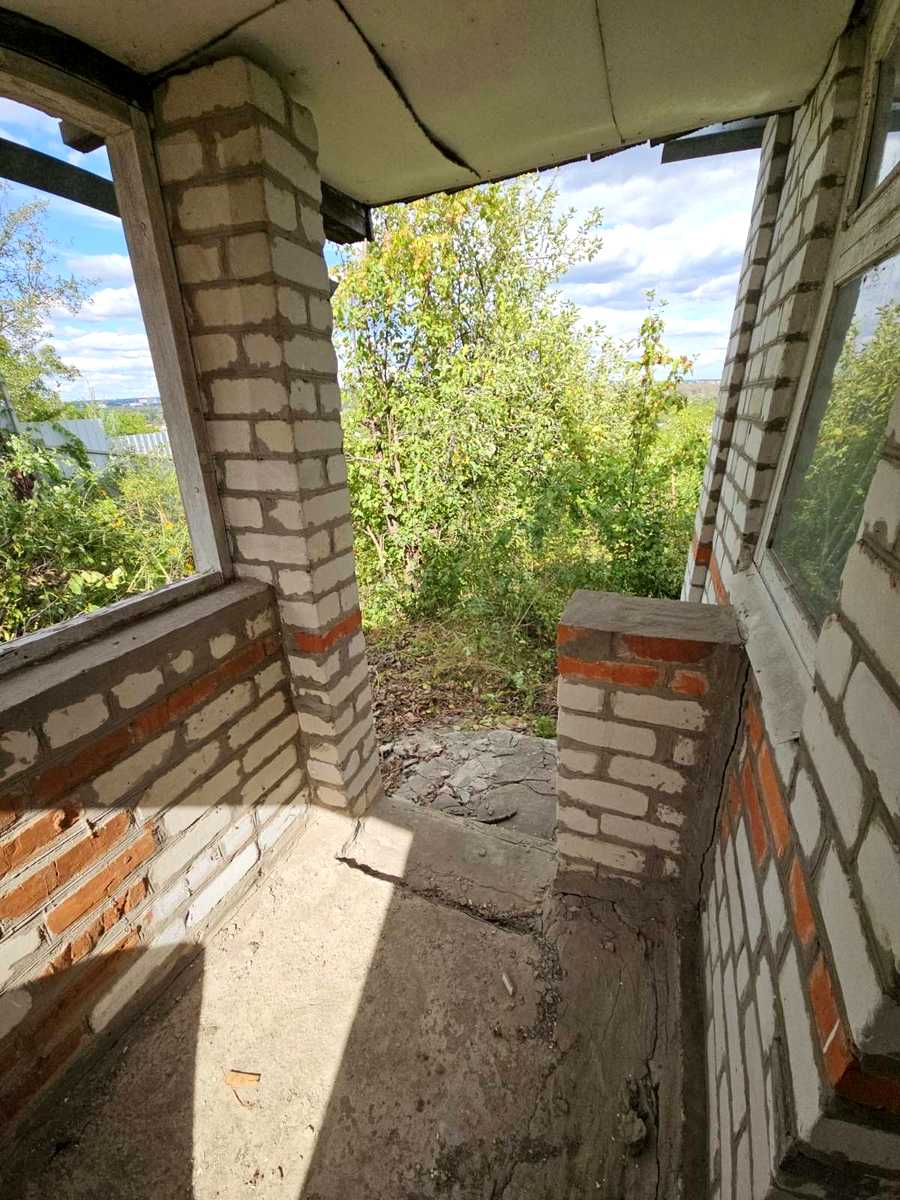 1840799630964410