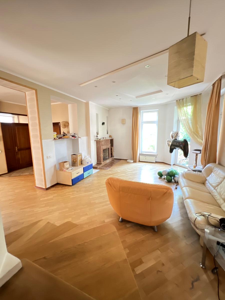 Commercial real estate at st. Mechnikova I ul (area 270 m²) - Atlanta.ua - photo 10