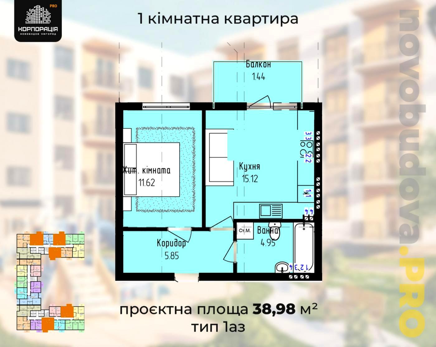 1843763127285410.jpg