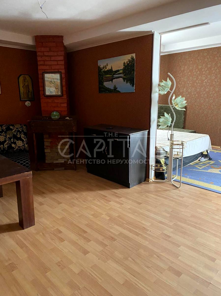 Дом по адресу (площадь 550 м²) - Atlanta.ua - фото 5