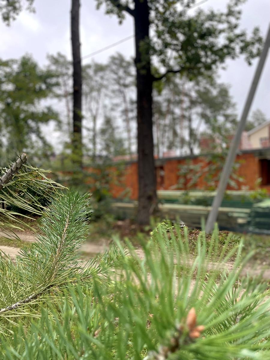 Дом по адресу ул. Варшавская (площадь 103 м²) - Atlanta.ua - фото 8