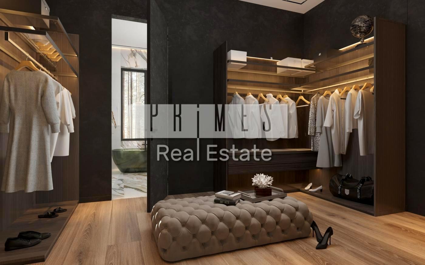 Дом по адресу (площадь 316 м²) - Atlanta.ua - фото 7