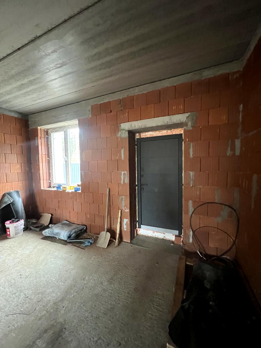 House by the address st. Shevchenko T (area 120 m²) - Atlanta.ua - photo 20