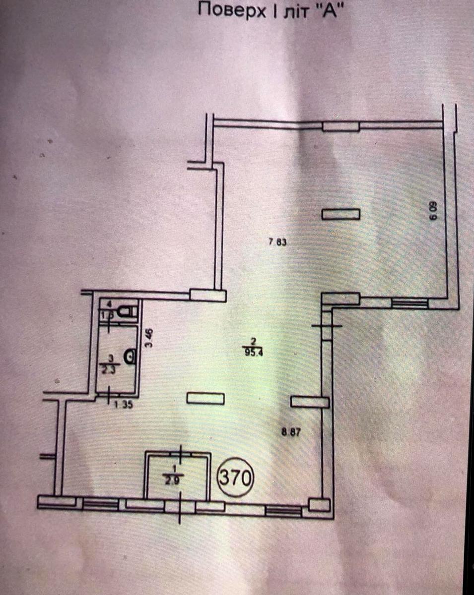 1690428452485411