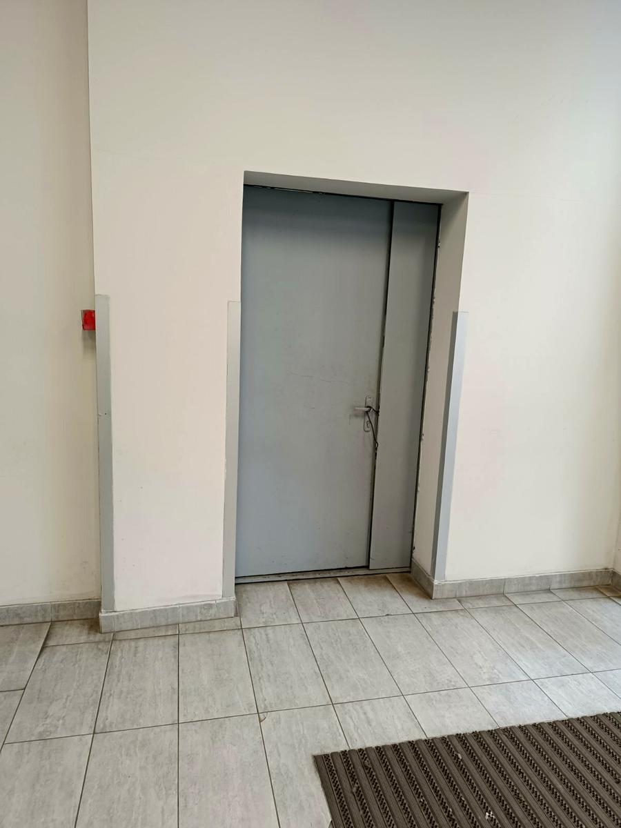 1821867475542411