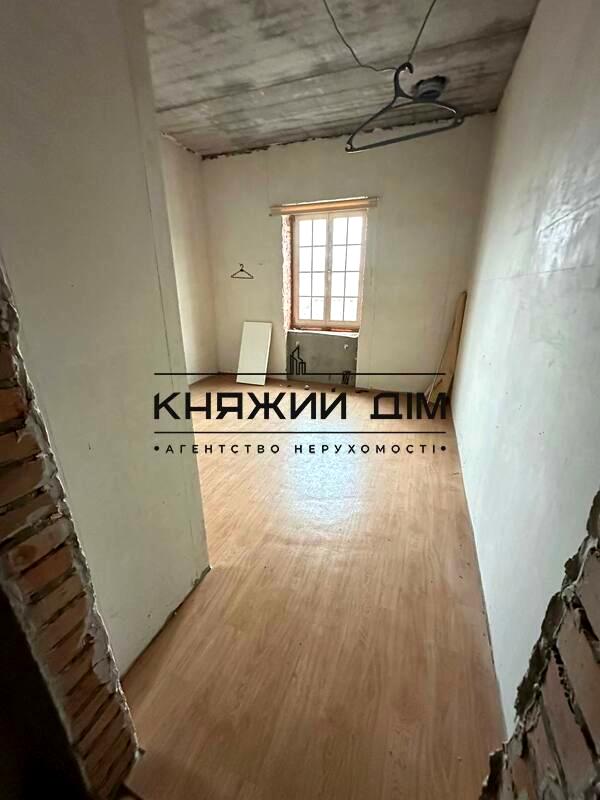 Дом по адресу (площадь 550 м²) - Atlanta.ua - фото 42